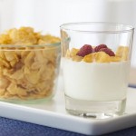 Νιφάδες Καλαμποκιού 'Corn Flakes' Χωρίς Γλουτένη/Λακτόζη (250γρ) Schar