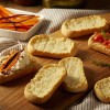 Παξιμαδάκια 'Crostini' Χωρίς Γλουτένη/Λακτόζη (150γρ) Schar