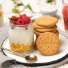 Μπισκότα Digestive Χωρίς Γλουτένη/Λακτόζη (150γρ) Schar