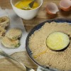 Φρυγανιά Τριμμένη 'Pan Grati' Χωρίς Γλουτένη/Λακτόζη (300γρ) Schar