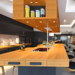 Schär Gluten-Free Cooking Class | Athens | 23/05/2026 | 16:00 - 20:00