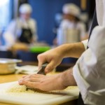 Schär Gluten-Free Cooking Class | Athens | 23/05/2026 | 16:00 - 20:00