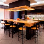 Schär Gluten-Free Cooking Class | Athens | 23/05/2026 | 16:00 - 20:00