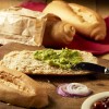 Μινι Μπαγκέτες Χωρίς Γλουτένη/Λακτόζη (150γρ) Schar