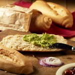 Μινι Μπαγκέτες Χωρίς Γλουτένη/Λακτόζη (150γρ) Schar