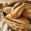Μινι Μπαγκέτες Χωρίς Γλουτένη/Λακτόζη (150γρ) Schar