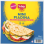 Μίνι Αραβικές Πίτες Piadina/Χωρίς Γλουτένη (180gr) Schär