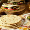 Μίνι Αραβικές Πίτες Piadina/Χωρίς Γλουτένη (180gr) Schär