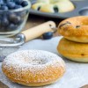 Αλεύρι για Γλυκά 'Mix C Pâtisserie' Χωρίς Γλουτένη/Λακτόζη (1kg) Schar