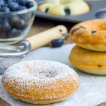 Αλεύρι για Γλυκά 'Mix C Pâtisserie' Χωρίς Γλουτένη/Λακτόζη (1kg) Schar