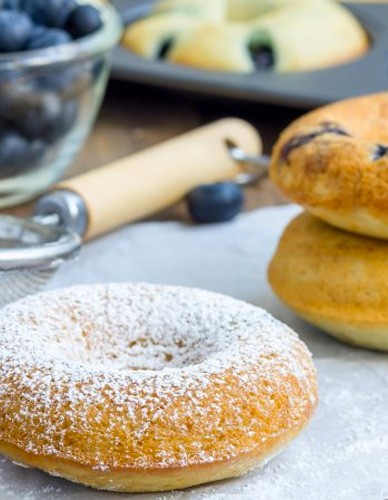 Αλεύρι για Γλυκά 'Mix C Pâtisserie' Χωρίς Γλουτένη/Λακτόζη (1kg) Schar