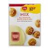 Αλεύρι Γενικής Χρήσης 'White Flour Mix' - ΧΓΛ (500gr) Schar