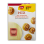 Αλεύρι Γενικής Χρήσης 'White Flour Mix' - ΧΓΛ (500gr) Schar