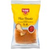 Ψωμί Μπριός σε Φέτες 'Pain Brioche' - Χωρίς Γλουτένη (370γρ) Schar