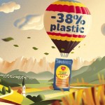 Ψωμί με Προζύμι σε Φέτες 'Classico' Χωρίς Γλουτένη/Λακτόζη (300γρ) Schar