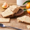 Μπισκότα Βουτύρου Πτι Μπερ Χωρίς Γλουτένη (165γρ) Schar