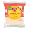 Ψωμί σε Φέτες Χωρίς Κόρα Χωρίς Γλουτένη 'Tramezzino' (200γρ) Schar