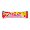 Μπάρα Δημητριακών με σοκολάτα & γεύση Raspberry 'Treat' ΧΓΛ (22γρ) Schar