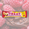 Μπάρα Δημητριακών με σοκολάτα & γεύση Raspberry 'Treat' ΧΓΛ (22γρ) Schar
