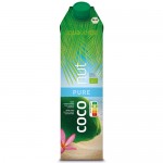 Νερό Καρύδας (1L) Aqua Verde
