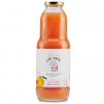 Χυμός Ρόζ Γκρέιπφρουτ (750ml) Cal Valls