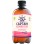 Κομπούχα γεύση 'Ράσμπερι' (400ml) Captain Kombucha