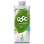 Νερό/ Χυμός Καρύδας (500ml) Dr.Martins