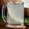 Νερό/ Χυμός Καρύδας (500ml) Dr.Martins