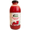 Ρόφημα Τομάτας  (500ml) Πράσινο Μονοπάτι