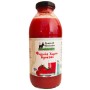 Ρόφημα Τομάτας  (500ml) Πράσινο Μονοπάτι