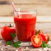 Ρόφημα Τομάτας  (500ml) Πράσινο Μονοπάτι