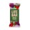 Vegan Μπάρα Βρώμης Μούρα 'Fusion Berry' Lifebar - Χωρίς Γλουτένη (40γρ) Lifefood
