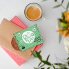 Vegan Μπισκότο 'Rookies Cookies' Χουρμάδες & Αμύγδαλα Χ/ΓΛ (40γρ) Rookies