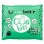Vegan Μπισκότο 'Rookies Cookies' Χουρμάδες & Αμύγδαλα Χ/ΓΛ (40γρ) Rookies