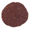 Vegan Μπισκότο 'Rookies Cookies' Σοκολάτα & Φουντούκι Χ/ΓΛ (40γρ) Rookies