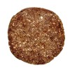 Vegan Μπισκότο 'Rookies Cookies' Χουρμάδες & Αμύγδαλα Χ/ΓΛ (40γρ) Rookies