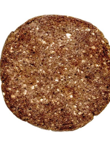 Vegan Μπισκότο 'Rookies Cookies' Χουρμάδες & Αμύγδαλα Χ/ΓΛ (40γρ) Rookies