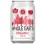Αναψυκτικό Κόλα - Xωρίς Προσθήκη Ζάχαρης (330ml) Whole Earth