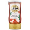 Σιρόπι Αγαύης & Σφενδάμου (350γρ) Biona