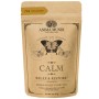 Μείγμα Βοτάνων για Μείωση Στρες 'Calm' (57γρ) Anima Mundi | ΛΗΞΗ: 18/07/26