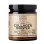 Collagen Booster με Ροδοπέταλα 'Dirty Rose Chai' (113gr) Anima Mundi