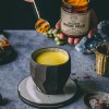 Ρόφημα Χαλάρωσης 'Golden Moon Milk' (142γρ) Anima Mundi