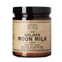 Ρόφημα Χαλάρωσης 'Golden Moon Milk' (142γρ) Anima Mundi