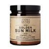 Ρόφημα Ενέργειας 'Golden Sun Milk' (142γρ) Anima Mundi