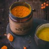Ρόφημα Ενέργειας 'Golden Sun Milk' (142γρ) Anima Mundi