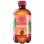 Κομπούχα γεύση 'Ροδάκινο' (400ml) Captain Kombucha