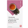 Γιαπωνέζικο Πράσινο Τσάι Kukicha (20φκλ) Clearspring