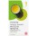 Πράσινο Τσάι Sencha με Matcha (20φκλ) Clearspring