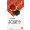 Γιαπωνέζικο Τσάι Oolong - Το Μπλε Τσάι (20φκλ) Clearspring