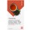 Γιαπωνέζικο Τσάι Oolong - Το Μπλε Τσάι (20φκλ) Clearspring